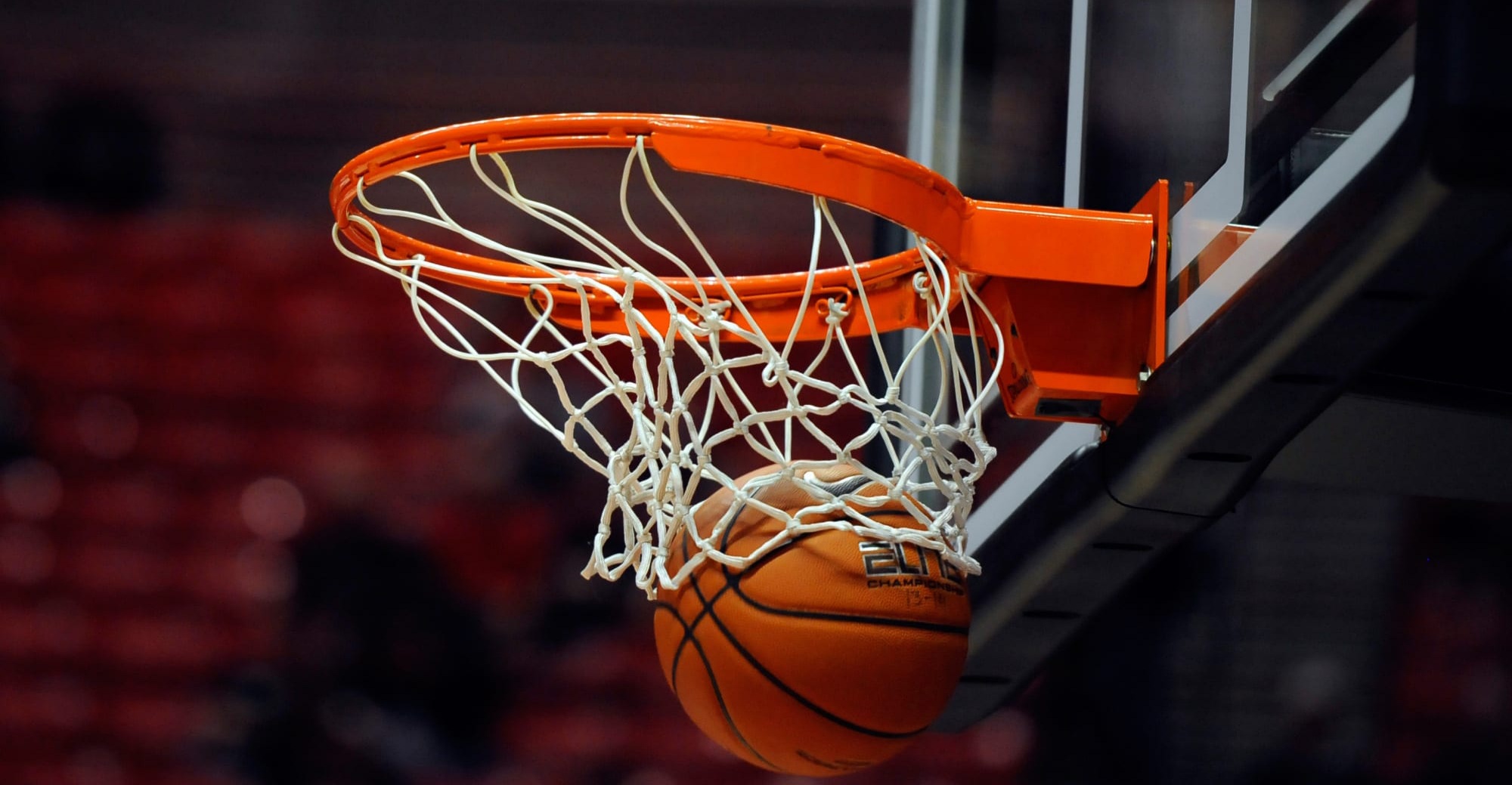 بسبب المونديال: تأجيل مباريات الجولة 13 من بطولة كرة السلة